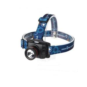 해드랜턴 충전식헤드랜턴WS-H220