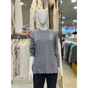 [조이너스]나그랑 니트티 JADW0WSL260