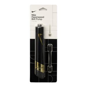 RQA DH3263-073 나이키 하이퍼스피드 스우시 볼 펌프