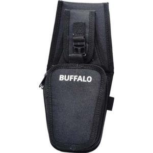 55262 다용도공구집 SB-1008 가방 수납함 작업 함 가방 집