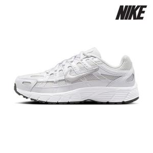 [나이키]나이키 초등생 운동화 /d1- HV5064-003 / P-6000 GS 주