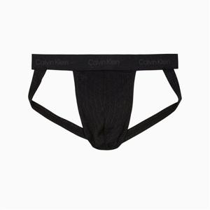 캘빈클라인 Calvin Klein Underwear CK 25 FW 남성 캘빈 클라인 스컬프트 레이스 작 스트랩(NB4428-UB1) 392337