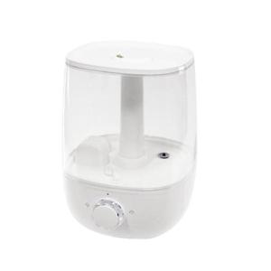 큐랩가습기 큐디스 대용량 가습기 H861L