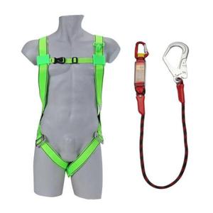 자재 에스탑 전체식안전그네 AL대구경 자일 HAJ102