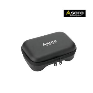 소토 레귤레이터 스토브 멀티 케이스  ST-3103