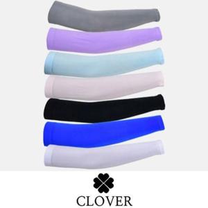 팔토시 아쿠아엑스 무봉제 심리스 쿨토시 0559gd