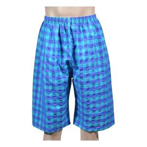 통기성좋은소재 남성 8부 파자마 순면 남자잠옷 소프트한촉감