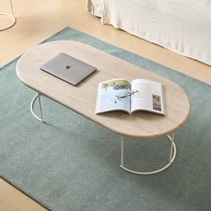 다빈 1200 소파테이블 거실테이블 티테이블 쇼파테이블