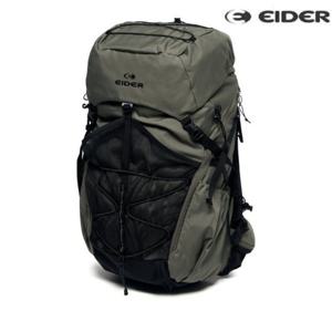 아르카스 45L 중장거리용 트레킹 (등산.배낭.가방) DUU24B01