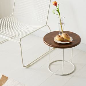 다빈 400 소파테이블 거실테이블 티테이블 쇼파테이블