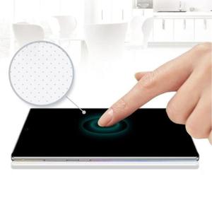 3d필름 i유VO 유리 풀커버필름 갤럭시S21 G991N 3D지문인식