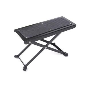 통기타발판 Foot-Rest 기타발받침대 스탠드 발판 통기타발받침대