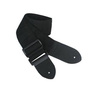 기타멜방 기타멜빵 Strap 가죽멜방 기타어깨끈