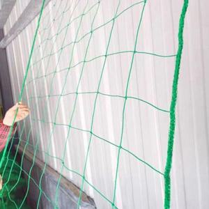 텃밭용품 식물용 오이 원예 넝쿨 그물망 1.8 x 5.0m (1.3mm)