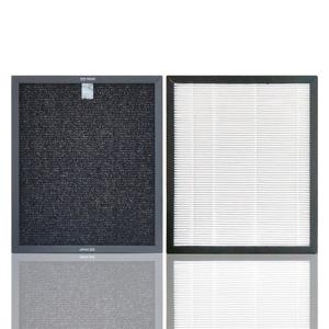 위닉스 에어워셔 WEP-AD500NSKD0 공기청정기 호환필터