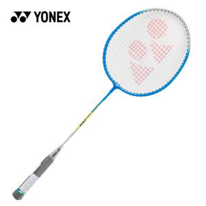 요넥스 GR201 배드민턴 라켓(블루) 1PCS 배드민턴채