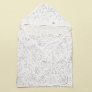 [쇼콜라]트왈드속싸개(신생아속싸개) TNNWIU02UW