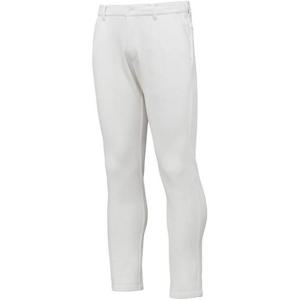 타이틀리스트 스트레이트 팬츠 TKPMP366JOW DOM