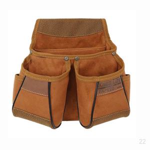 가야 공구집(못주머니) KL-995 공구집