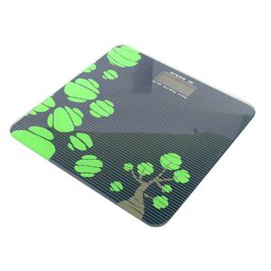 경인계기 디지털 체중계 SD-303(GREEN)