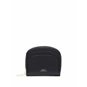 아페쎄 데미 룬 미니 콤팩트 지갑 PXAWVF63437