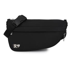 라프리마 버버리 패브릭 쉴드 크로스바디백 8102516