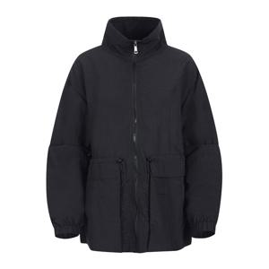 [르까프]여성 가을 자켓 / 1224JK354_JK