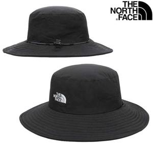 노스페이스 NE3HR53 티엔에프 트레킹 햇 NE3HR53A