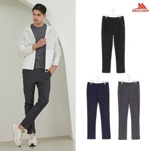 [레드캠프][레드캠프]남성 썸머 아이스 쿨링 팬츠 3종_638082