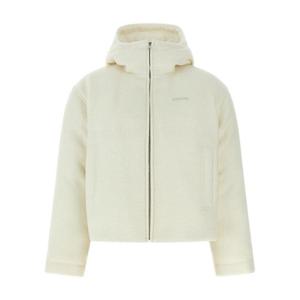 구찌 패딩 823753ZATFG9003 White