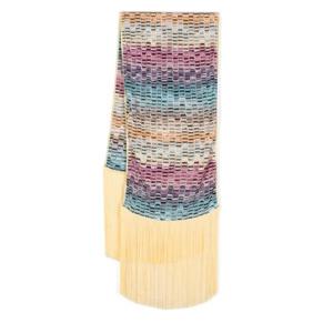 미소니 머플러 스카프 SCI2VMD8931 0001 Red