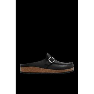 25FW BIRKENSTOCK Slides Buckley 10249420BLACK TP565397647
