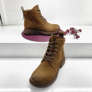 [탠디]미셸BY탠디 여성캐쥬얼 데일리워커X25507RGHYD