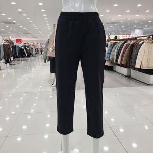 [크레송]고무밴드배기바지 NWCGPG52A_US