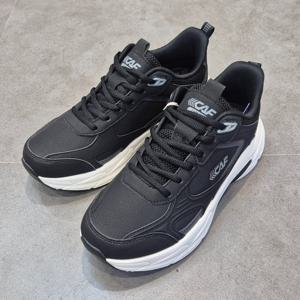 [르까프](남여공용) 발이편한 쿠션 운동화 /A25SW304_BP