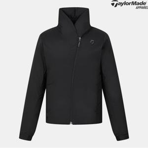 [테일러메이드] [사은품증정] 25FW 여성 경량 다운 점퍼 TWDJO8102-199
