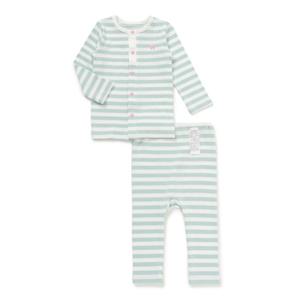 [블루독베이비] 26SS(민트)젤리뱀부골지내의 선물 조카 (4617005410)