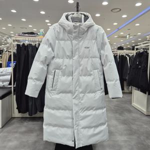 [르까프]롱패딩 1B25JP401,1B25JP402