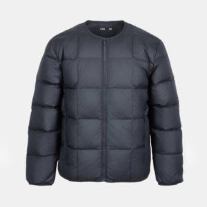 [언더아머]언더아머패딩 LQK 6001673-001 UA Elicit 다운