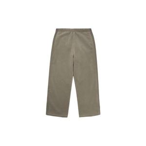 Uniqlo유니클로 x 니들스 플리스 와이드 팬츠 베이지   JP 483979-31