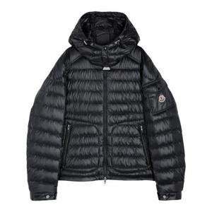 25SS 몽클레어 패딩 1A00081595ZJ778 DOM