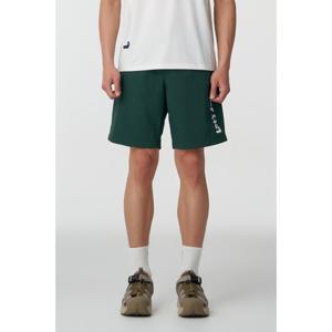 [25SS] [코오롱스포츠] 남녀공용 5부 반바지 TLPOM25591DGR