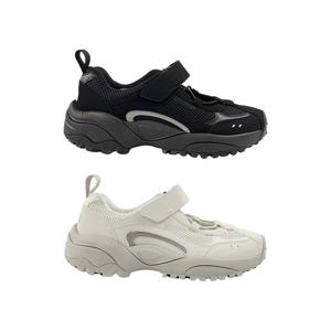 노스페이스 마운틴 여성 썬라이즈 메리 제인 NS82S01