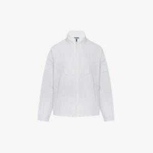 [휠라]휠라자켓 GQT FS2JKH2391X-WHI 프로플레이어 테니스 포디