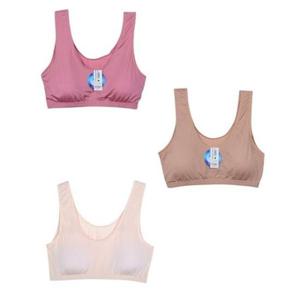 인견브라 캡내장 풀컵 인견 빅사이즈 스포츠브라 0467ek