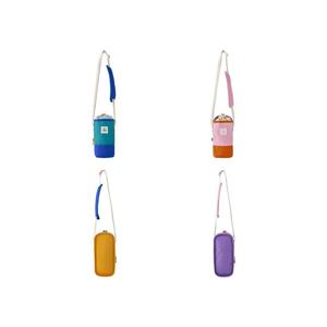 GN/PK BI칼라블럭물병가방 2611983102,03