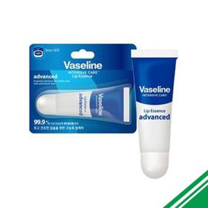 [베스트쇼핑]바세린 인텐시브 케어 립 에센스 어드벤스드 10ml x5개