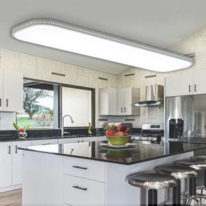 [데코] LED 피자 주방등 25W