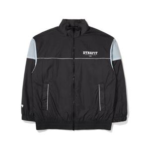 다이나핏 로이스 남녀공용 TR 슈트 YUP23105C7