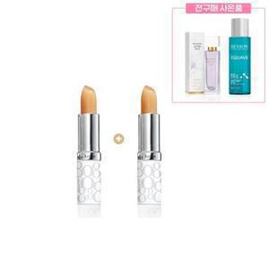 [백화점][1 +1][엘리자베스 아덴]에잇아워 립밤 3.7g (5색 택1)